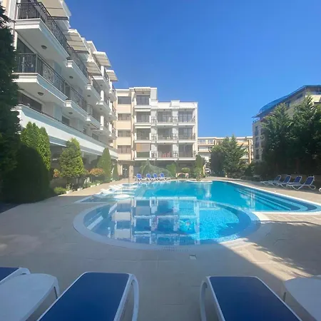 Valencia 써니비치