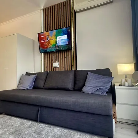 Valencia 써니비치