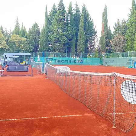 Valencia * 써니비치