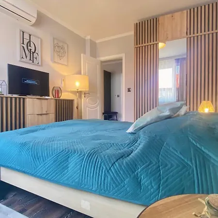 Valencia * 써니비치