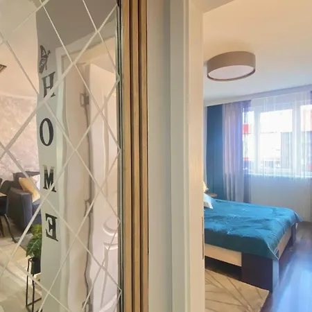 Valencia * 써니비치