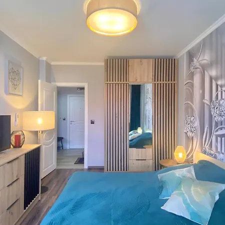 Valencia * 써니비치