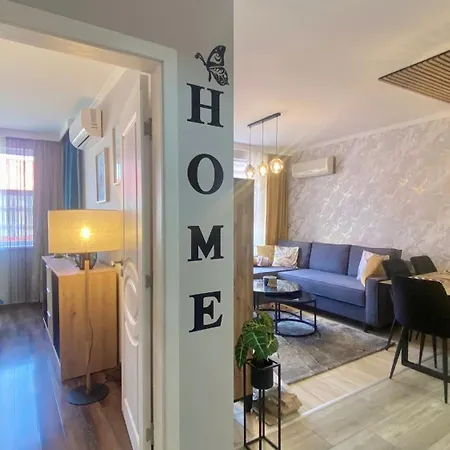 Valencia 써니비치