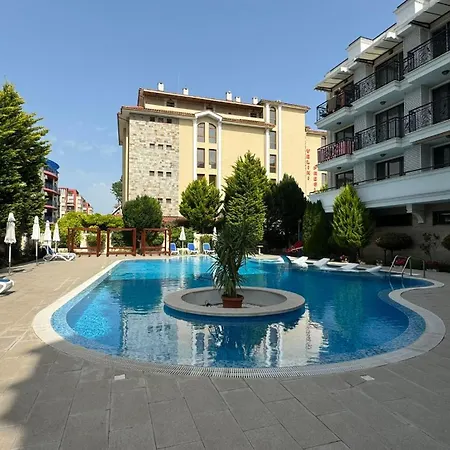 Valencia 써니비치