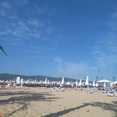 Valencia