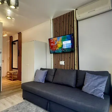 Valencia * Sunny Beach