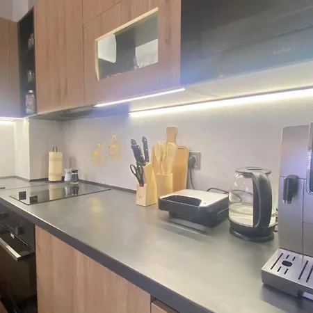 Valencia * Sunny Beach