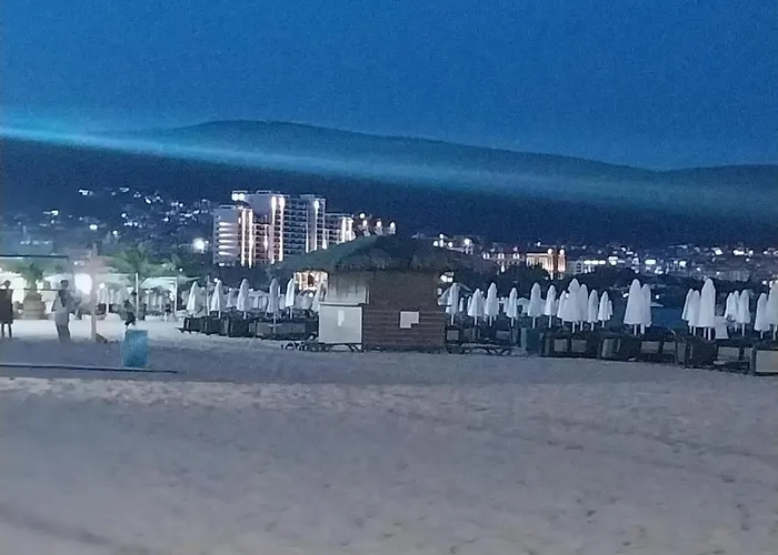 Appartamento Valencia