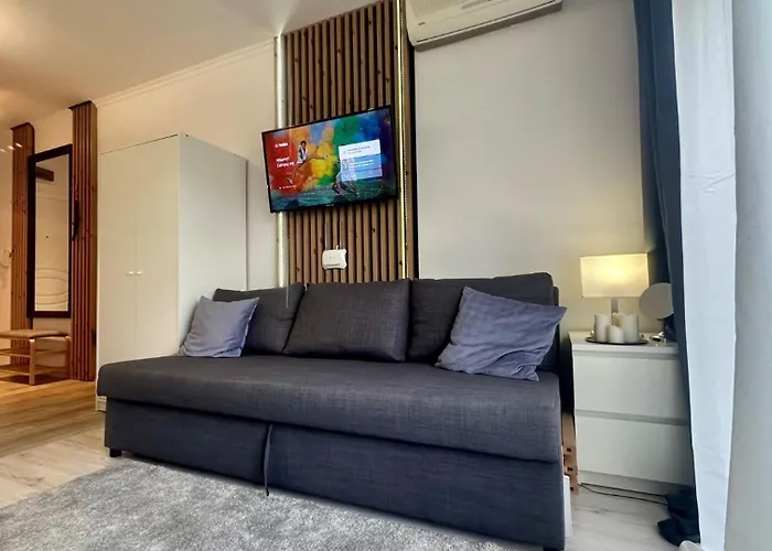 Valencia Sunny Beach