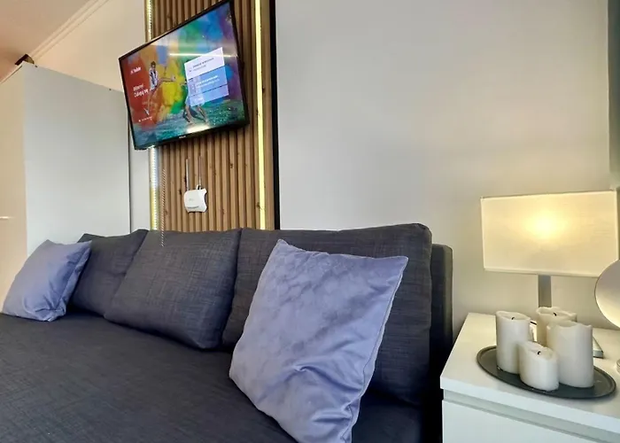 Valencia Sunny Beach