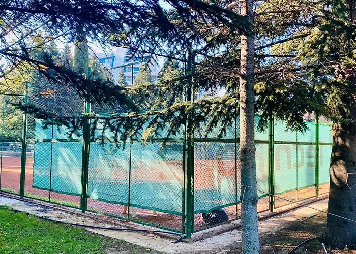 Valencia * Sunny Beach