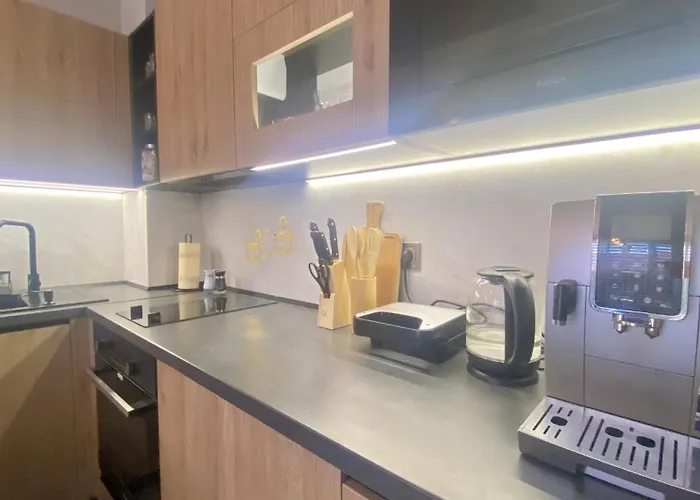 Valencia * Sunny Beach