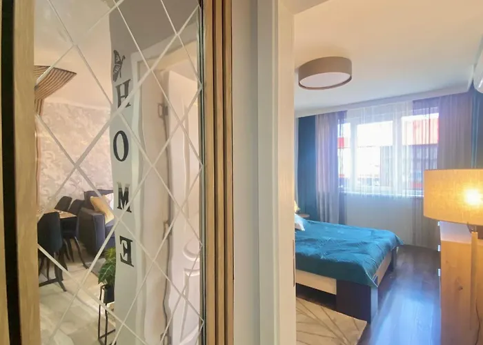 Valencia * Sunny Beach